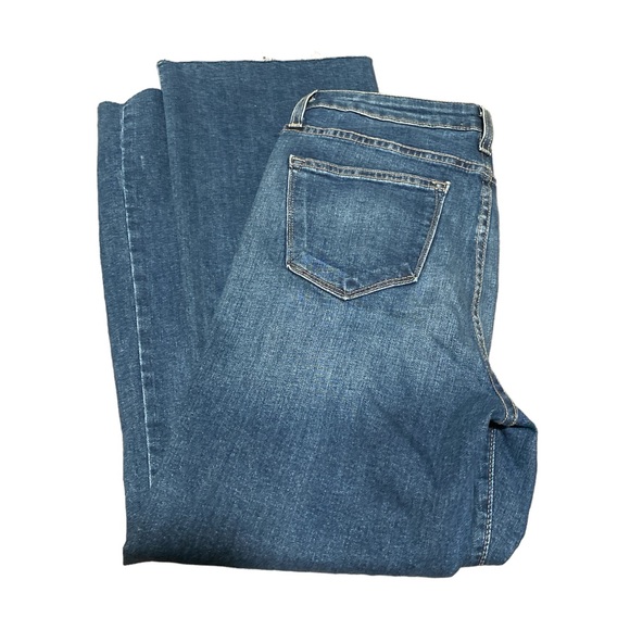 L.T.J Letter To Juliet Denim Jean Size 30 - Picture 7 of 7